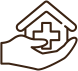home health icon
